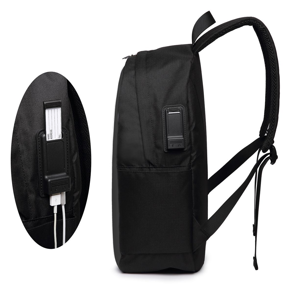 Spitfire Skate-rugzak Reistas  - Women'S Bags Travel recensie en prijs