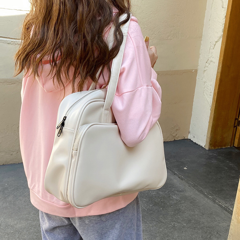 CGCBAG Mode Grote Capaciteit V - Women Bags For Airport recensie en prijs