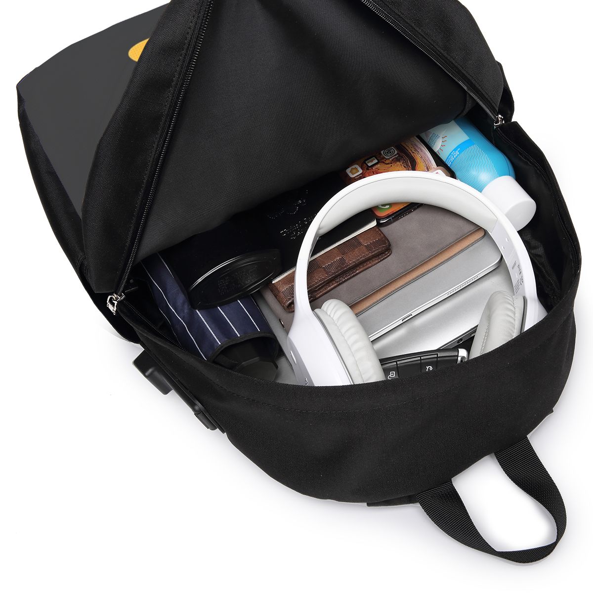 Leuke Vector Penguin-rugzak Re - Women'S Bags Travel recensie en prijs
