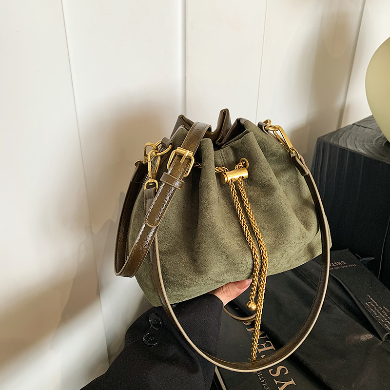 2026 Zachte Commuter Crossbody - Women Bags Discount recensie en prijs