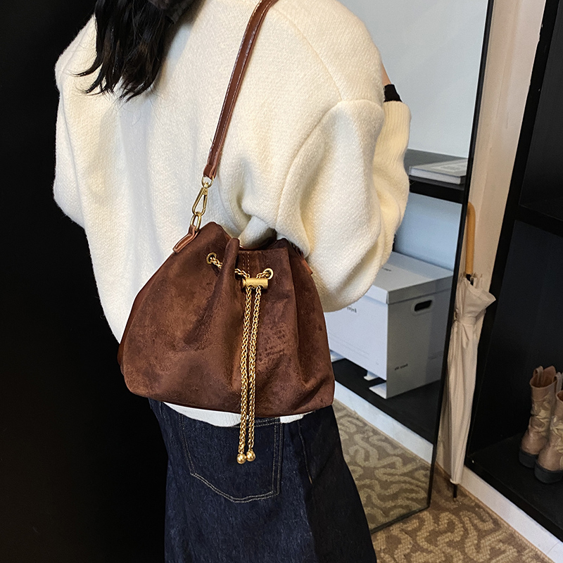 2026 Zachte Commuter Crossbody - Women Bags Discount recensie en prijs