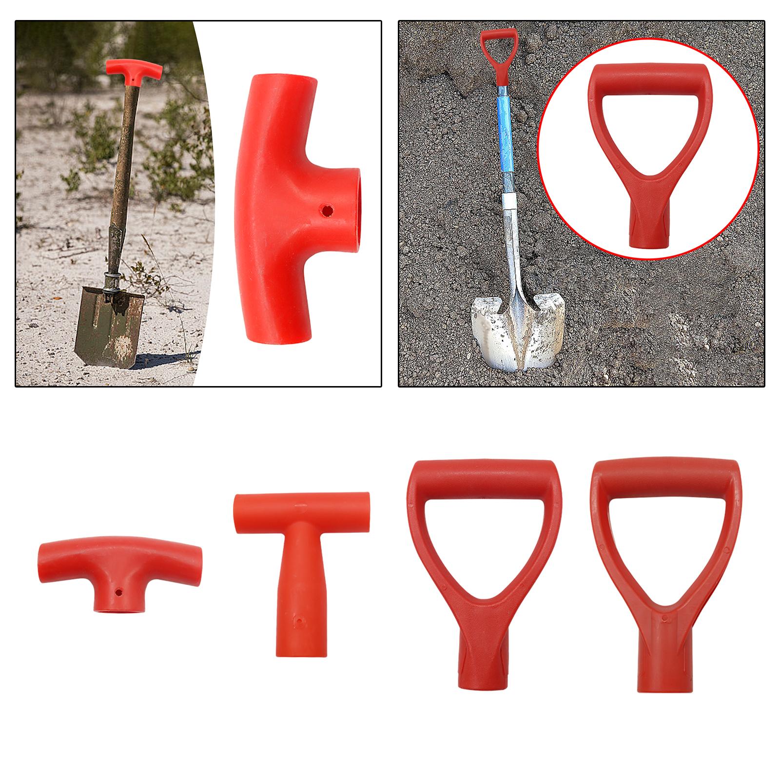 Schopgreep Lange levensduur Du - Top Handle Structured recensie en prijs
