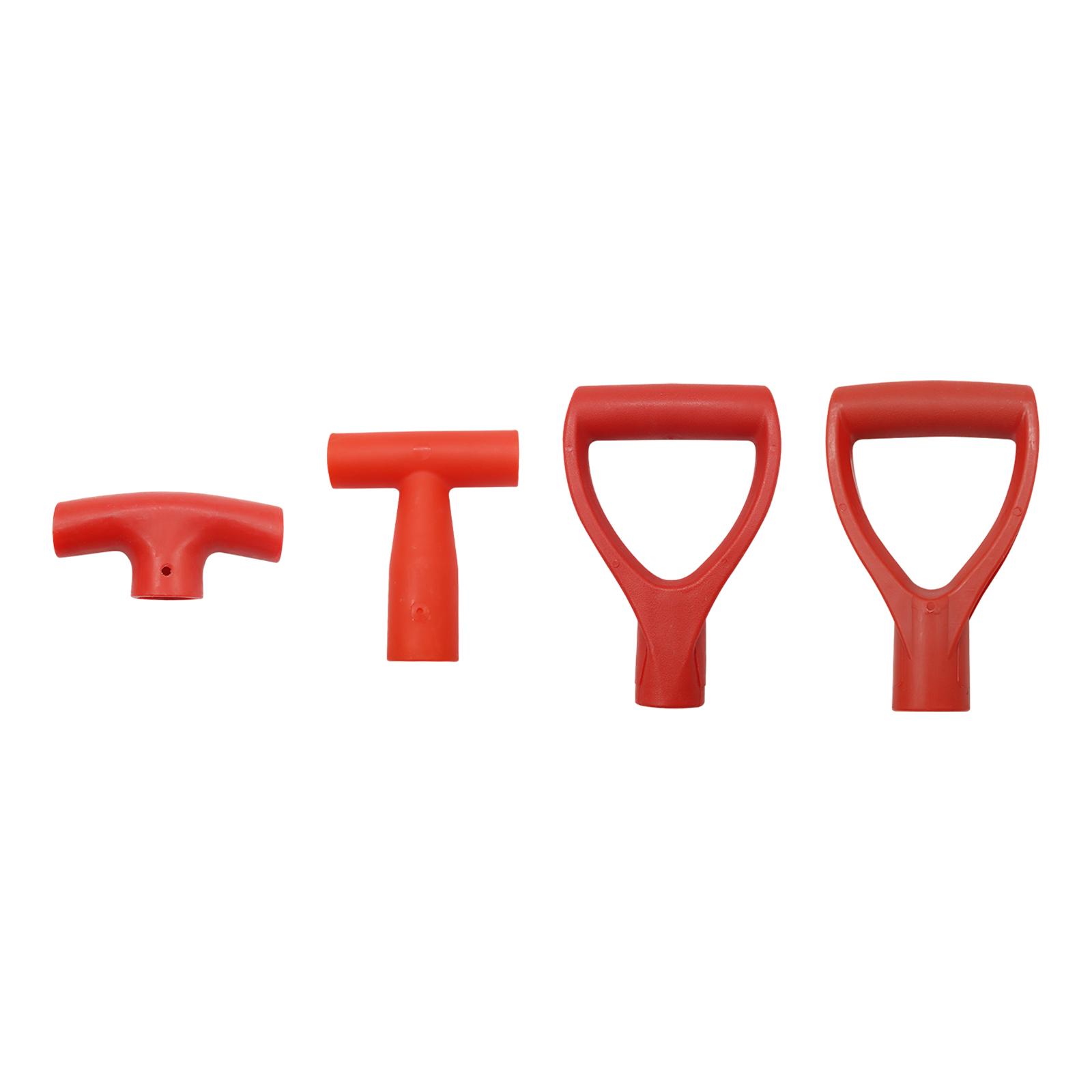 Schopgreep Lange levensduur Du - Top Handle Structured recensie en prijs