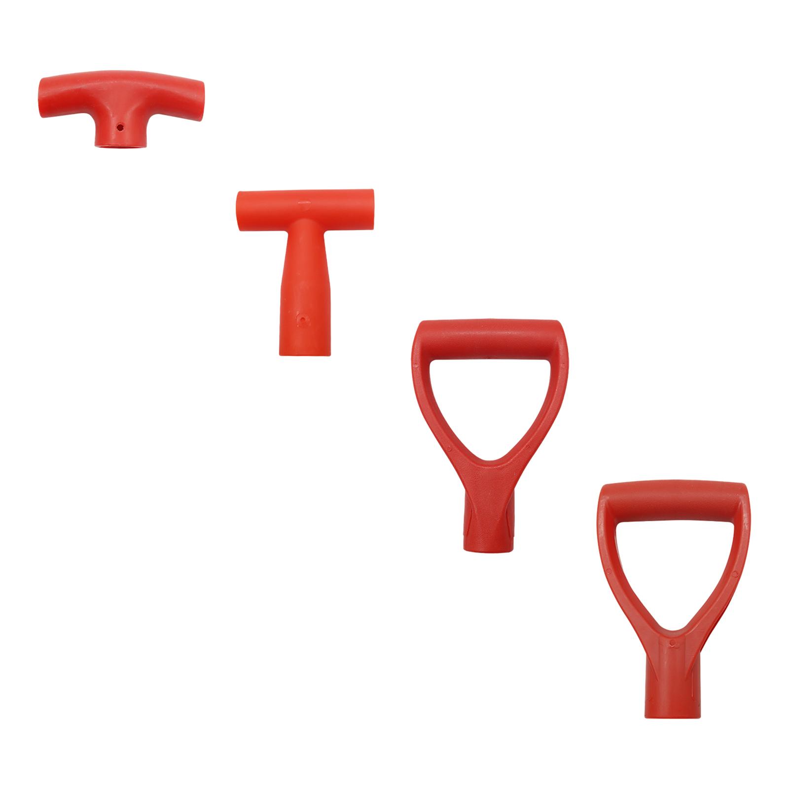 Schopgreep Lange levensduur Du - Top Handle Structured recensie en prijs