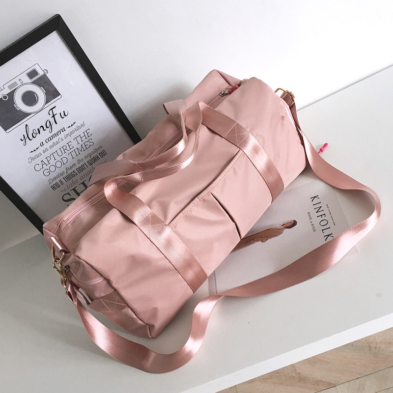 Droge en natte scheiding Sport - Women'S Yoga Bags recensie en prijs