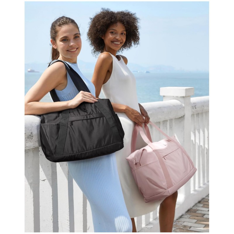 Gepersonaliseerde reistas, bag - Women Bags Name recensie en prijs