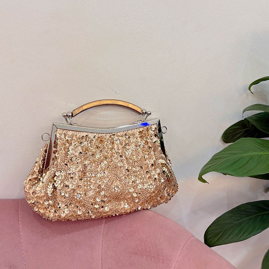 Trendy Vintage Chinese Jurk Ta - Women Bags Wholesale recensie en prijs