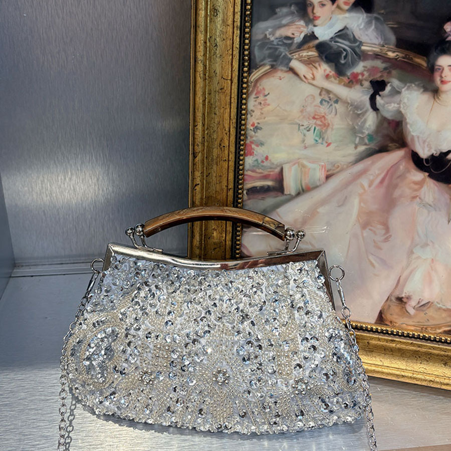 Trendy Vintage Chinese Jurk Ta - Women Bags Wholesale recensie en prijs