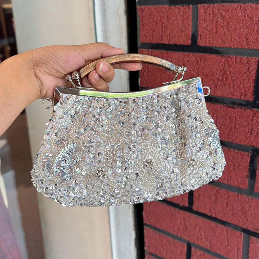 Trendy Vintage Chinese Jurk Ta - Women Bags Wholesale recensie en prijs