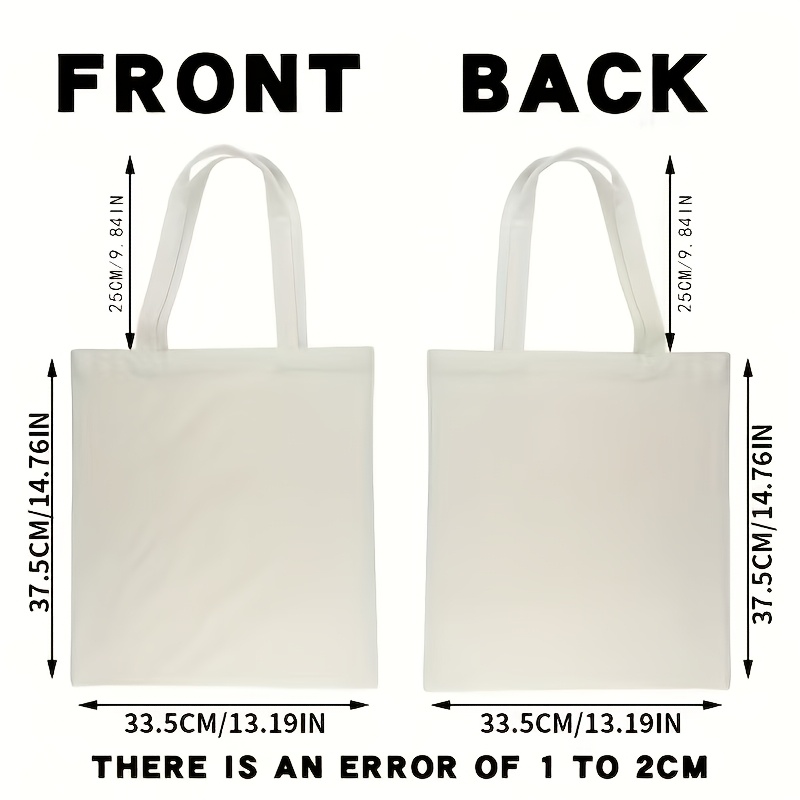 Gepersonaliseerde boekenthema- - Women Bags Name recensie en prijs