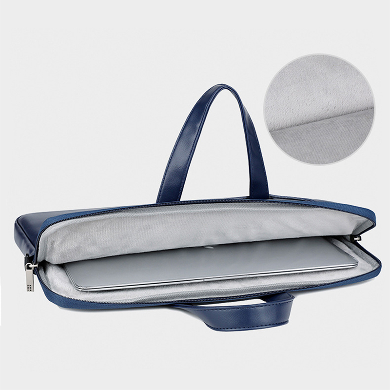 Zakelijke Aktetas Voor Man Pu  - Women Bags Name recensie en prijs