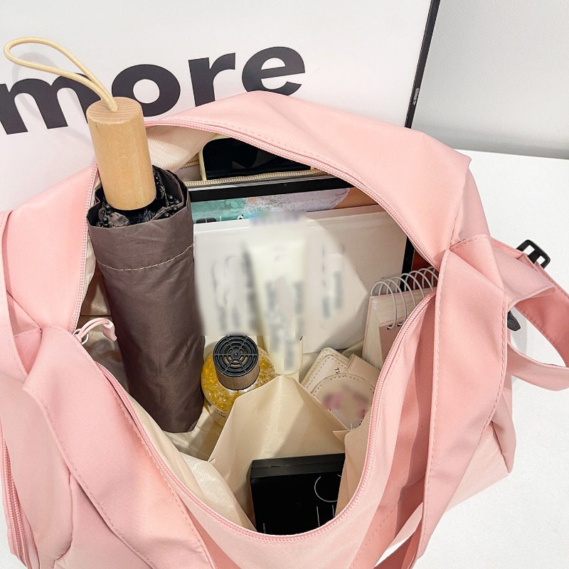 Reistas Handheld Fitness Dames - Women'S Yoga Bags recensie en prijs