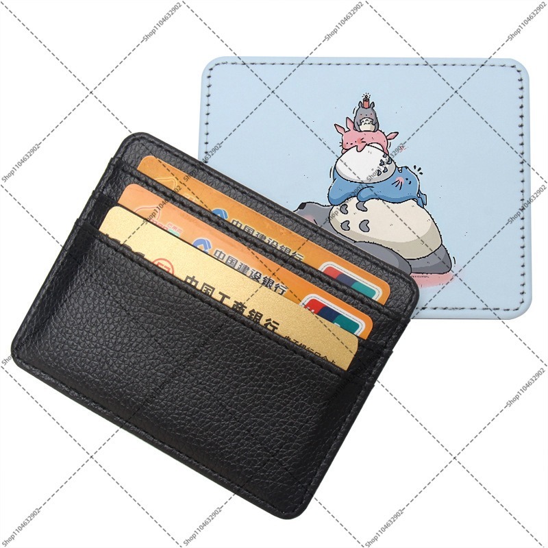 Totoro Schattige Smalle ID- en - Women Bags Rack recensie en prijs