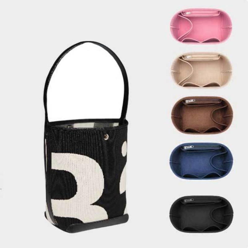 Vilten inzettas Cosmetische or - Women Bags Goyard recensie en prijs