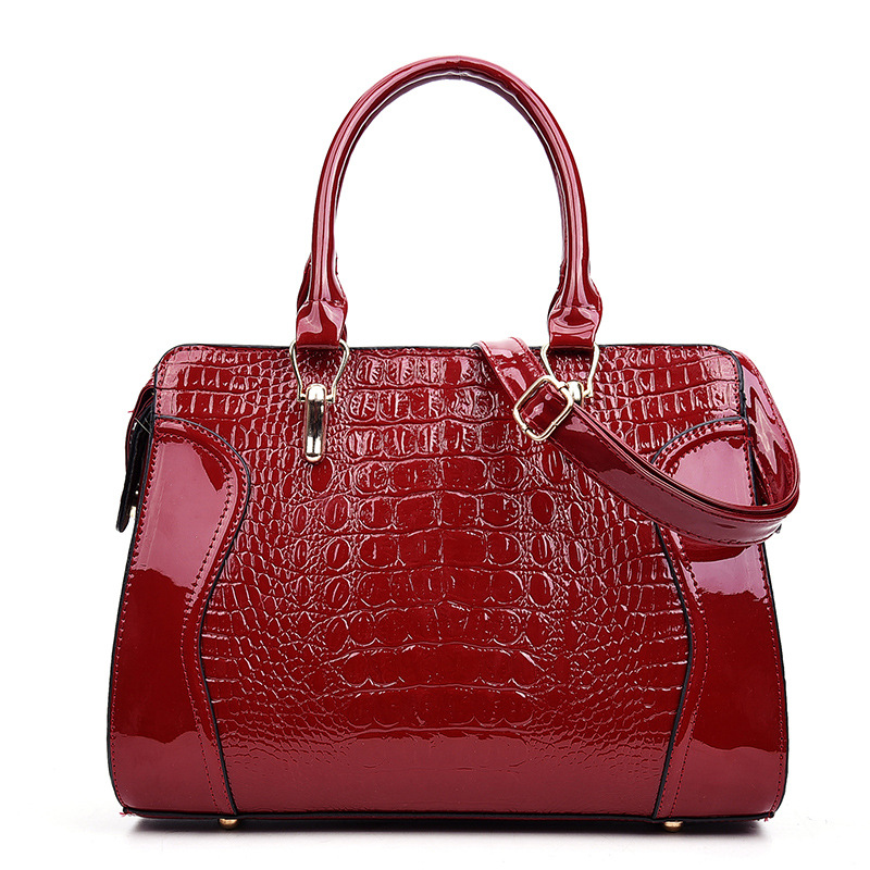 Dames Street Style Pure Color  - Women'S Kipling Bags recensie en prijs