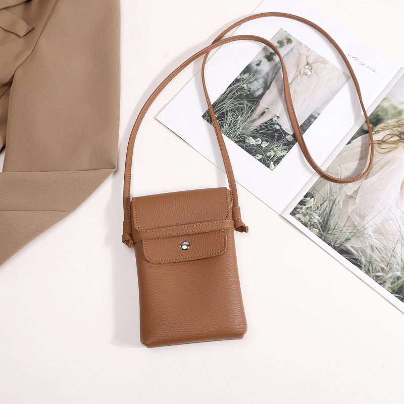 Mini crossbody telefoon tas vo - Women Bags Mini recensie en prijs