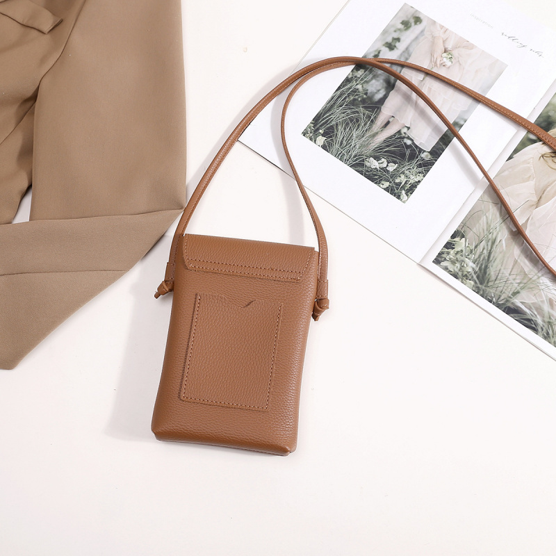 Mini crossbody telefoon tas vo - Women Bags Mini recensie en prijs