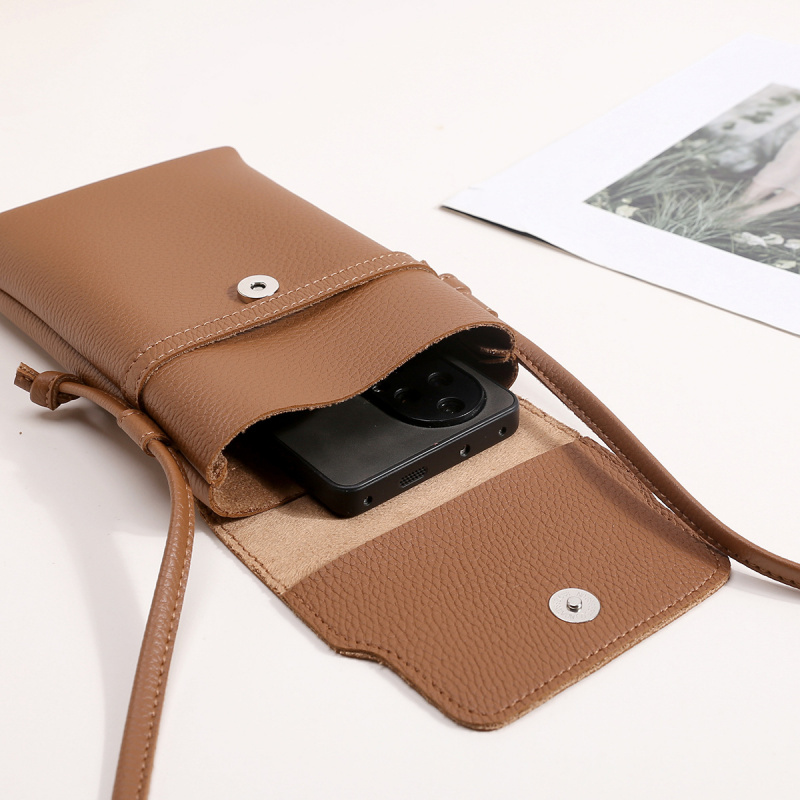 Mini crossbody telefoon tas vo - Women Bags Mini recensie en prijs