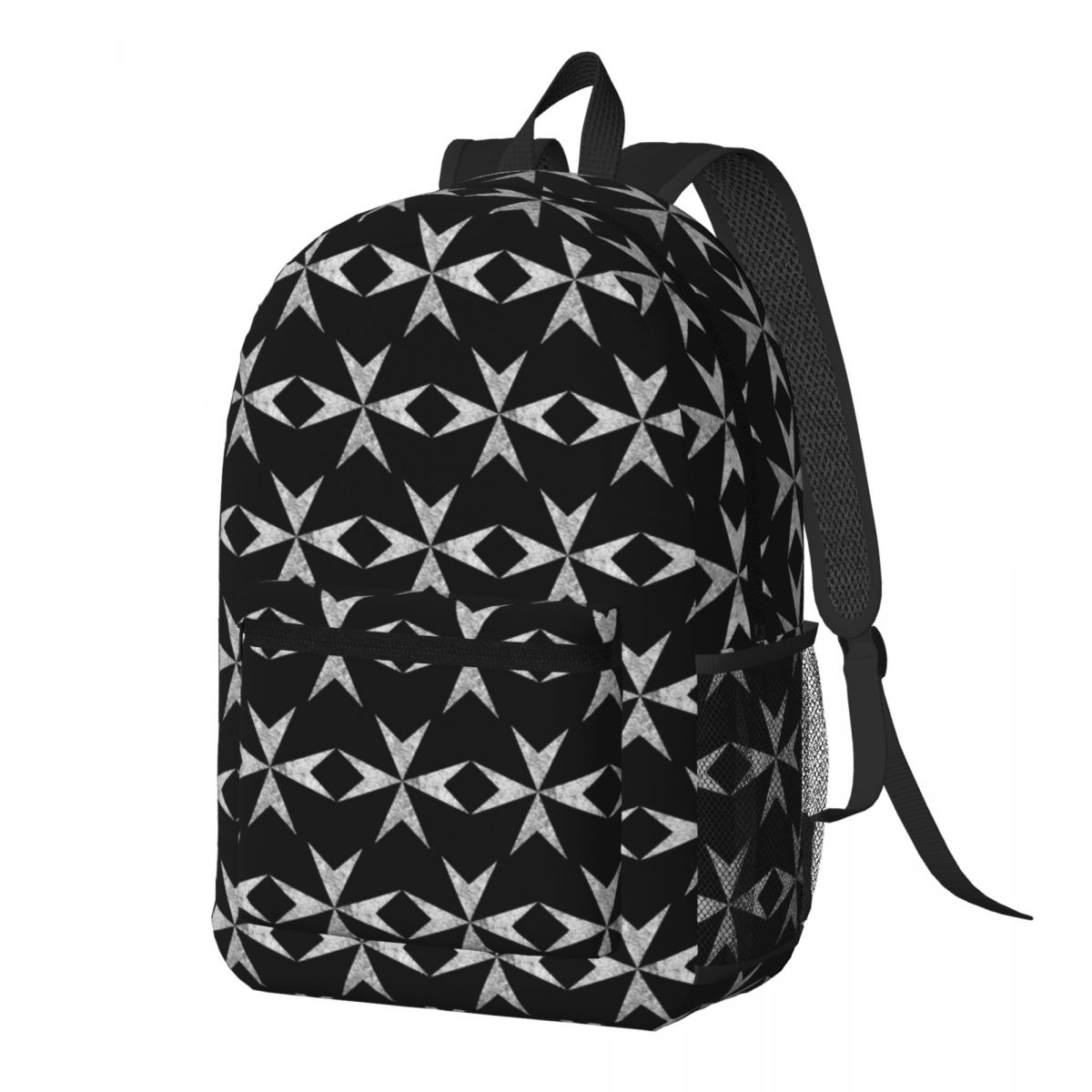 Maltese Cross Knights Hospital - Women Bags Malta recensie en prijs