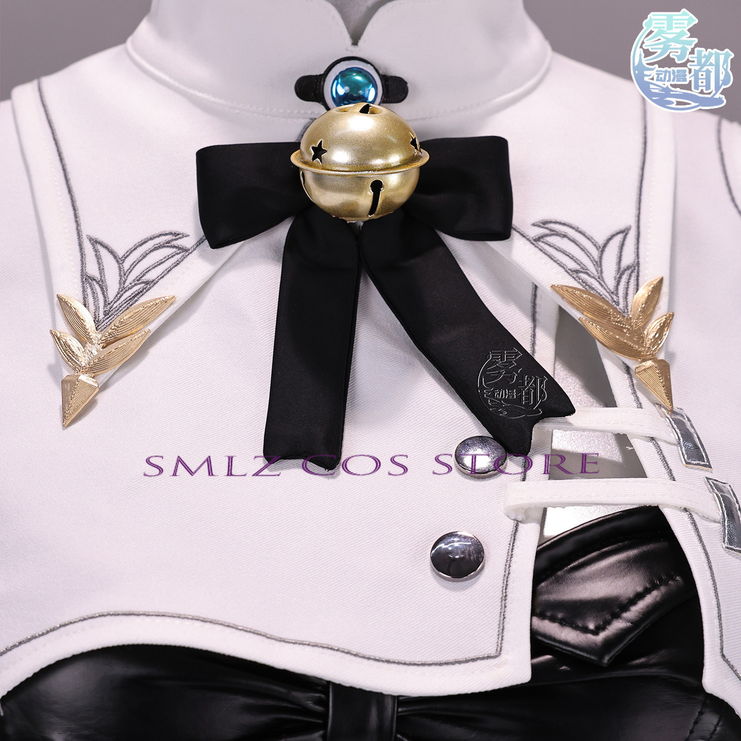 Hoge kwaliteit Mint Cosplay Ga - Women Bags Accessories recensie en prijs