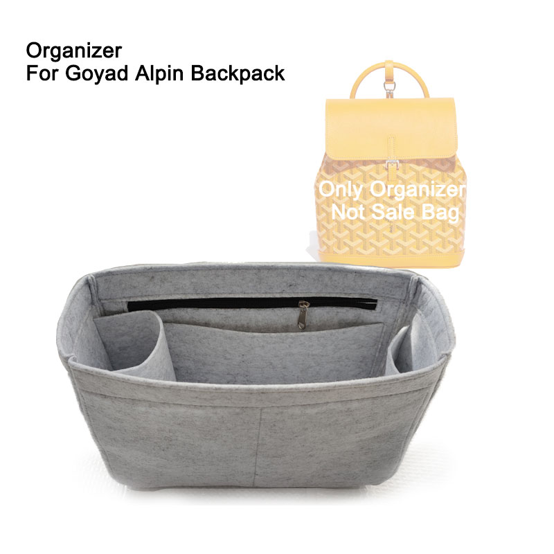 Organizer Insert Bag For Go ya - Women Bags Goyard recensie en prijs