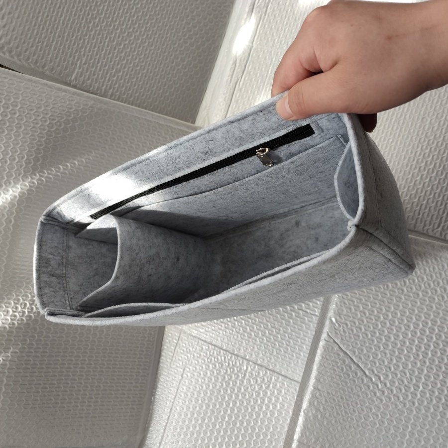 Organizer Insert Bag For Go ya - Women Bags Goyard recensie en prijs