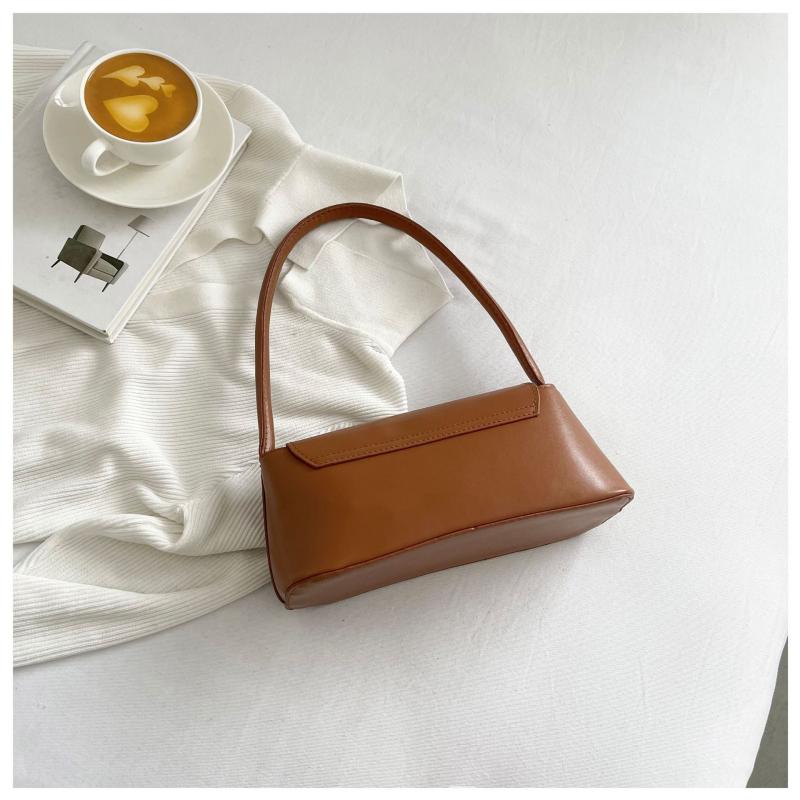 Dames schoudertas handtas Retr - Women Bags For Airport recensie en prijs