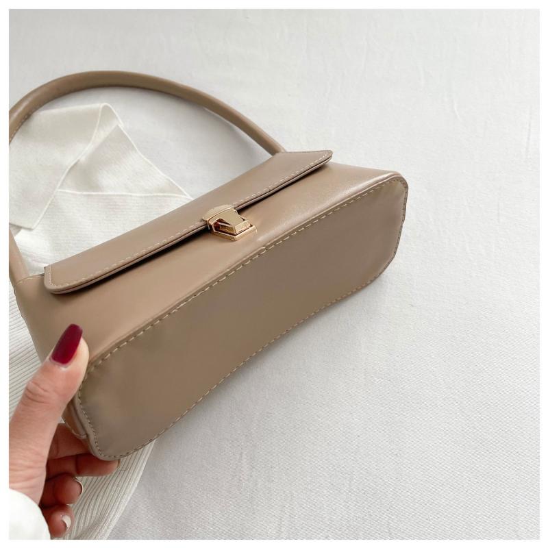 Dames schoudertas handtas Retr - Women Bags For Airport recensie en prijs